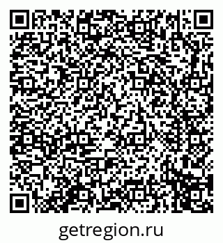 79914276699