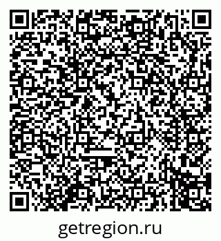 79914276701