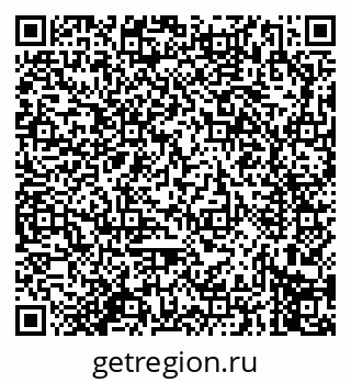 79914276702