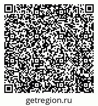 79914276703