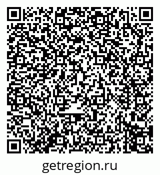 79914276704