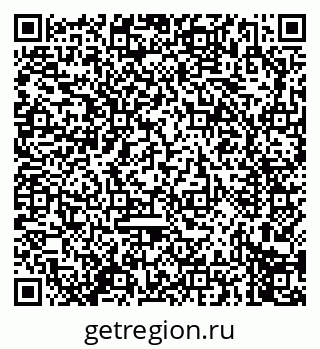 79914276705