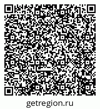 79914276706