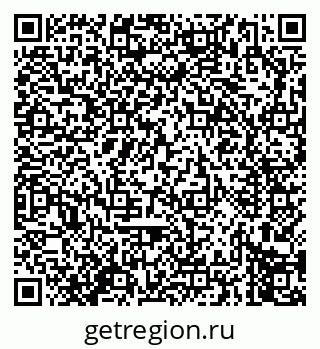 79914276707