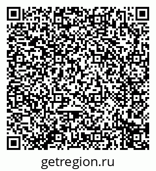 79914276708