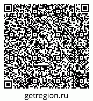 79914276710