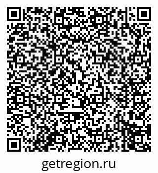 79914276711