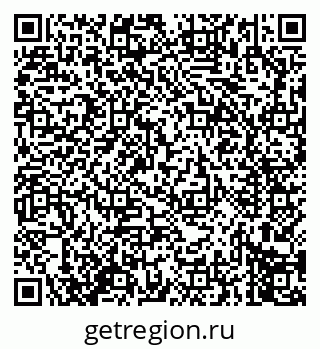 79914276712
