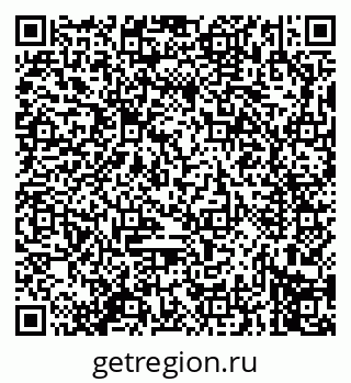 79914276713