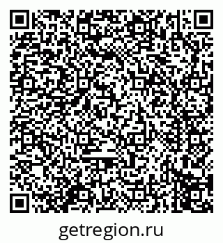79914276714