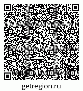 79914276715