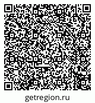 79914276716