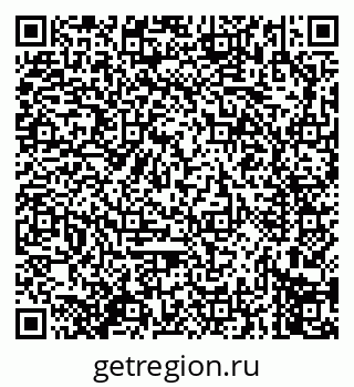 79914276717