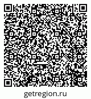79914276718