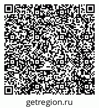 79914276719