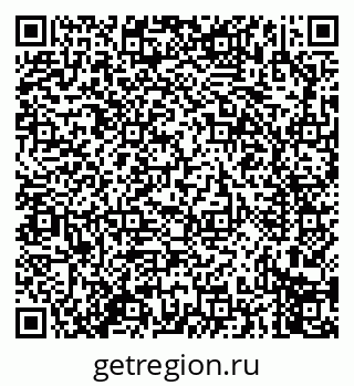 79914276720