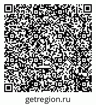 79914276721