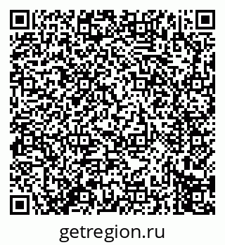 79914276722