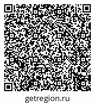 79914276723