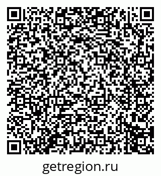 79914276724