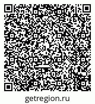 79914276725