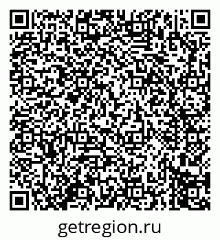 79914276727