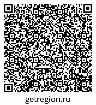 79914276728