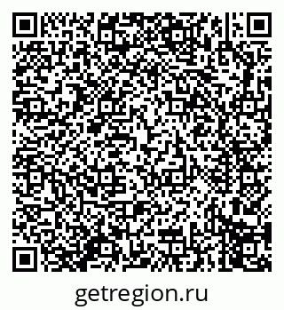 79914276730