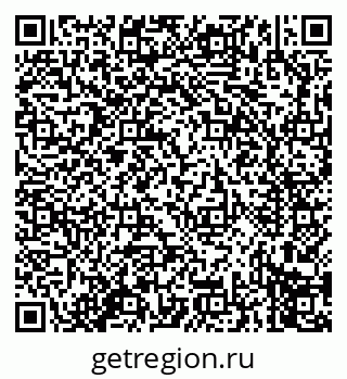 79914276731