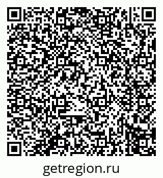 79914276733