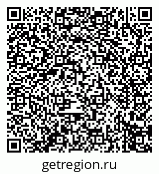 79914276734