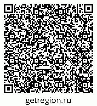 79914276735