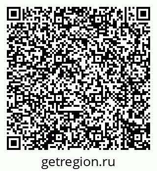 79914276736