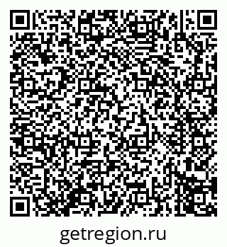 79914276737