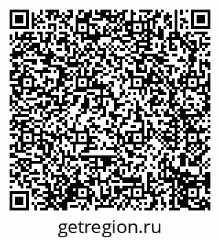 79914276738