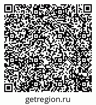 79914276739