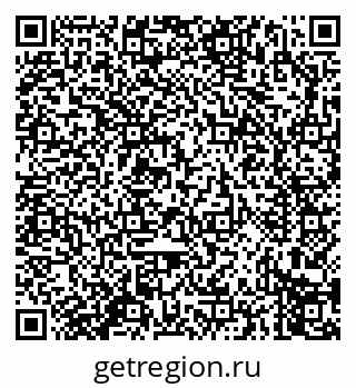 79914276740
