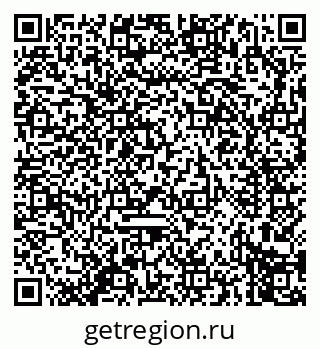 79914276741