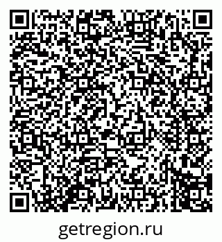 79914276742