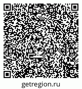 79914276743