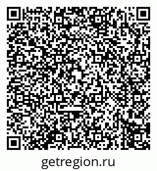 79914276746