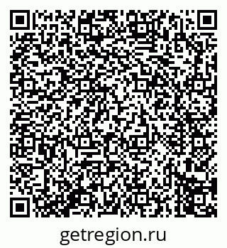 79914276747