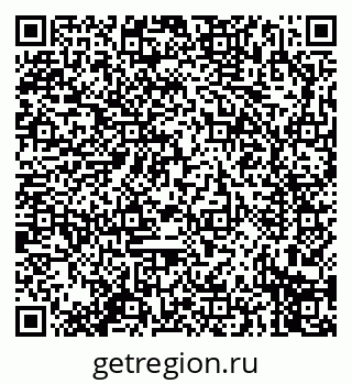 79914276749