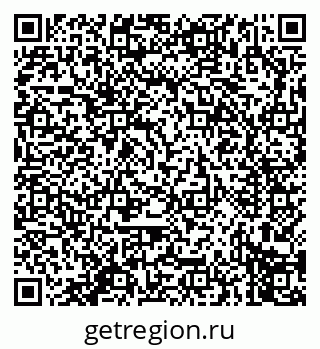 79914276751