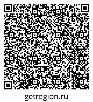 79914276752