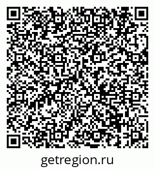79914276753