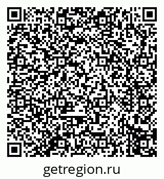 79914276754
