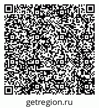 79914276756