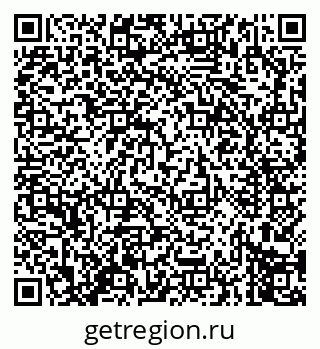 79914276757