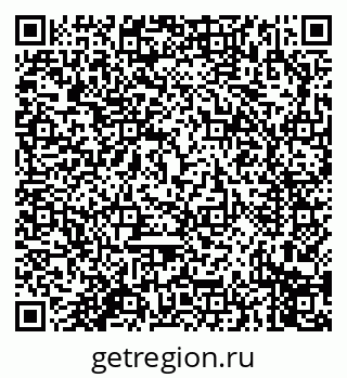 79914276758